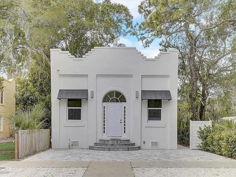 House in Sarasota, Florida, United States 3 - 17182069