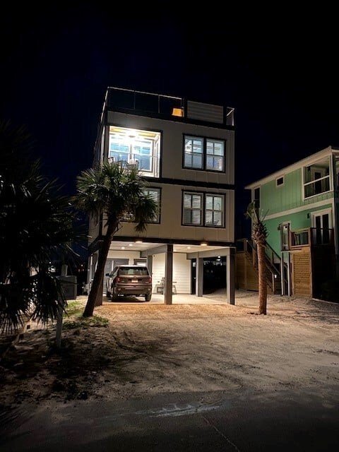 House in Port St. Joe, Florida, United States 2 - 17161786