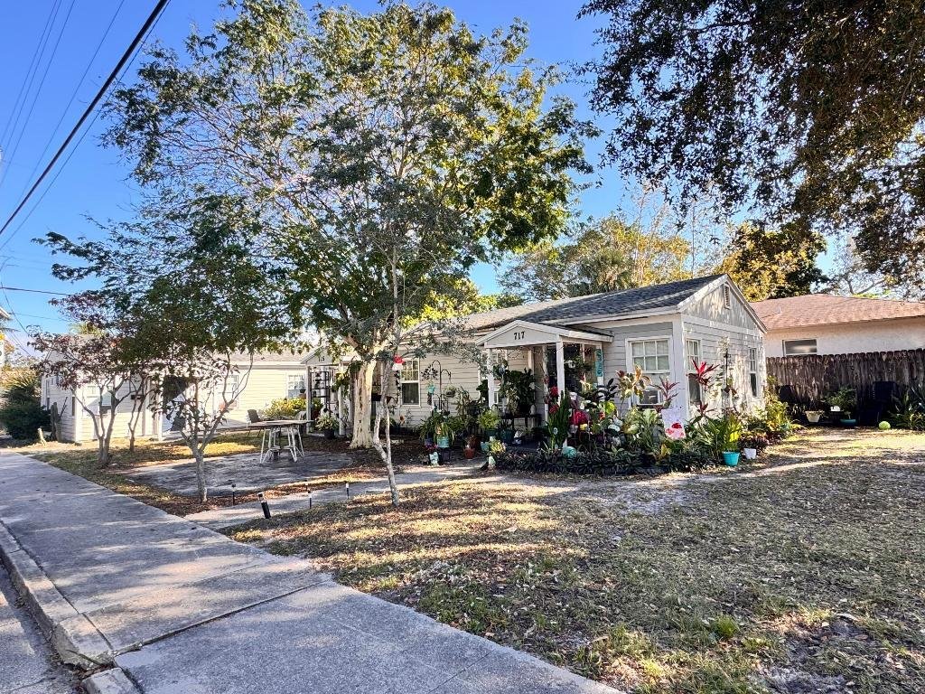 Lake Worth, Florida, United States 1 - 17178143
