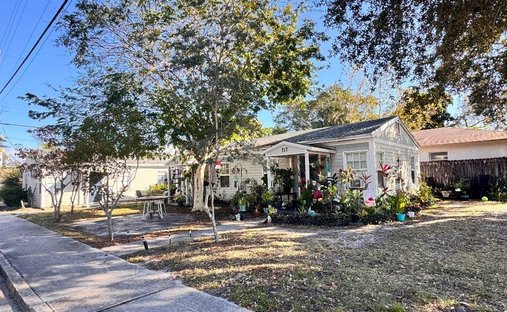 Lake Worth, Florida, United States 1