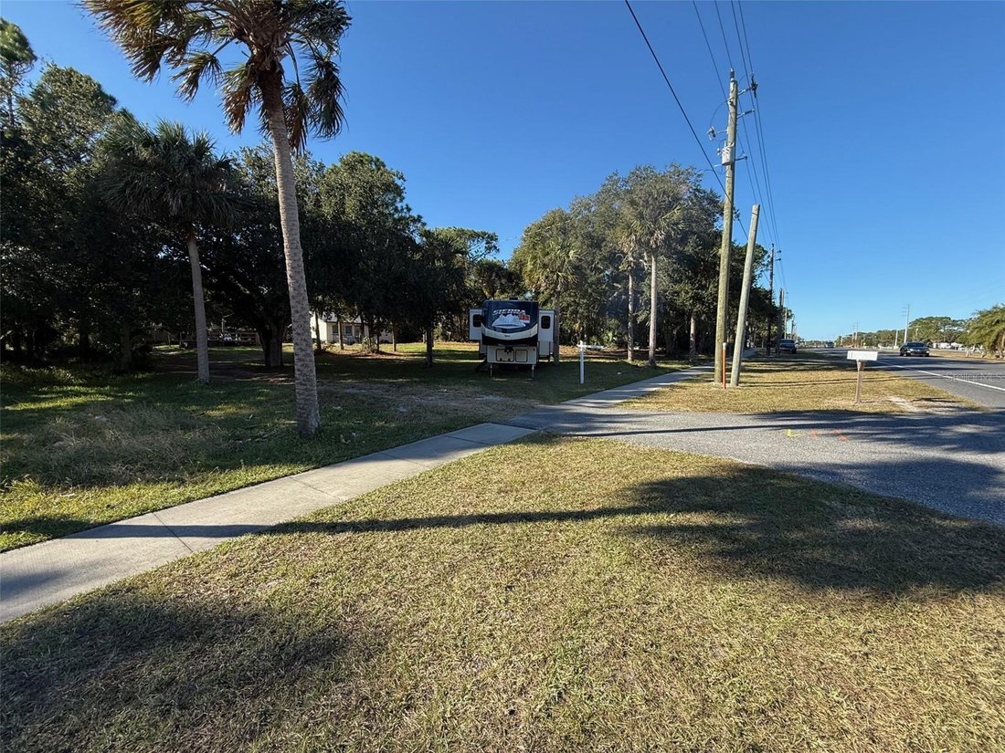 House in Edgewater, Florida, United States 5 - 17185121