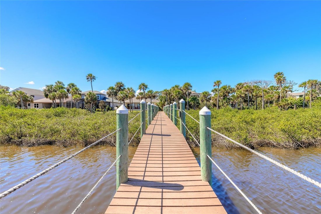 House in Palm Coast, Florida, United States 2 - 17186588