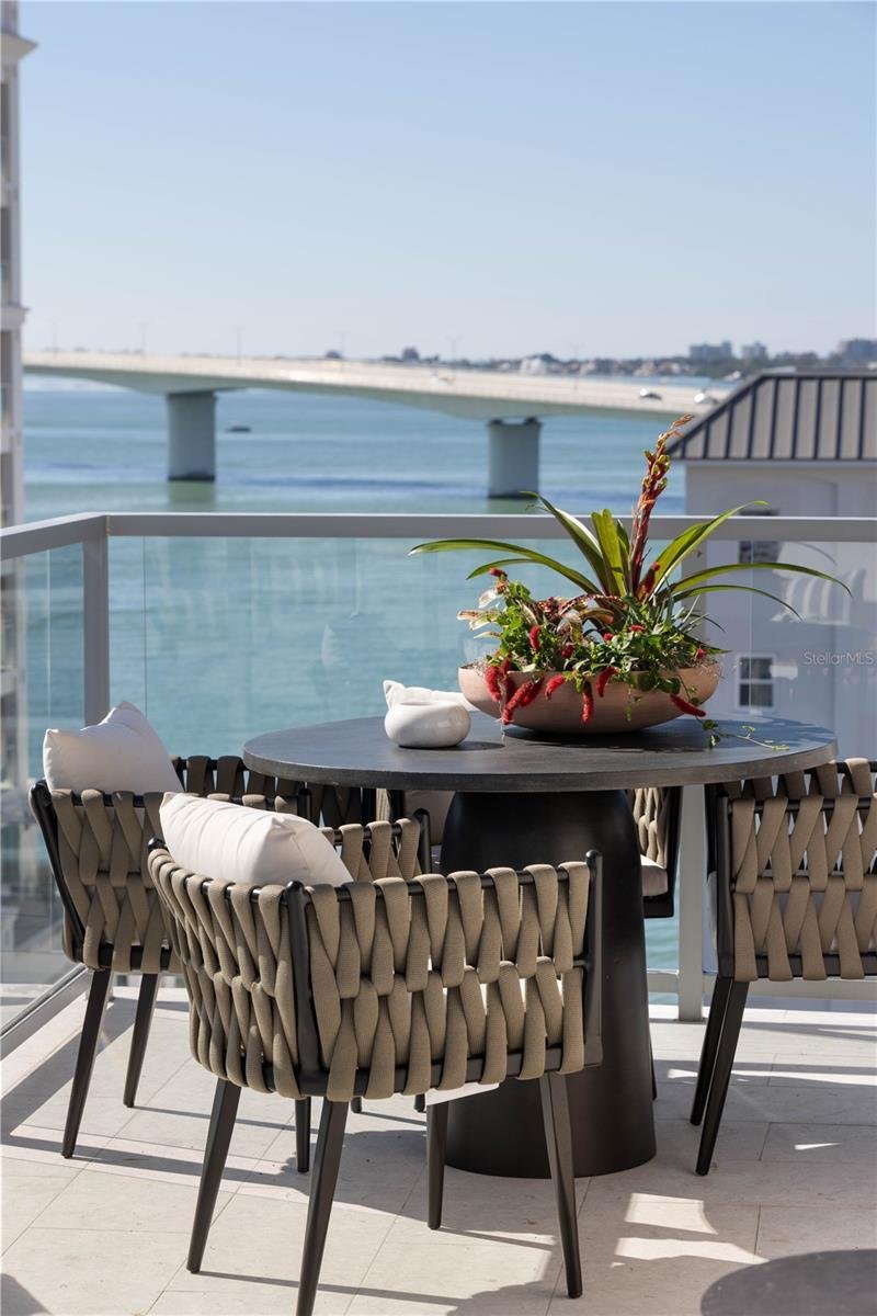 Condo in Sarasota, Florida, United States 4 - 17182423