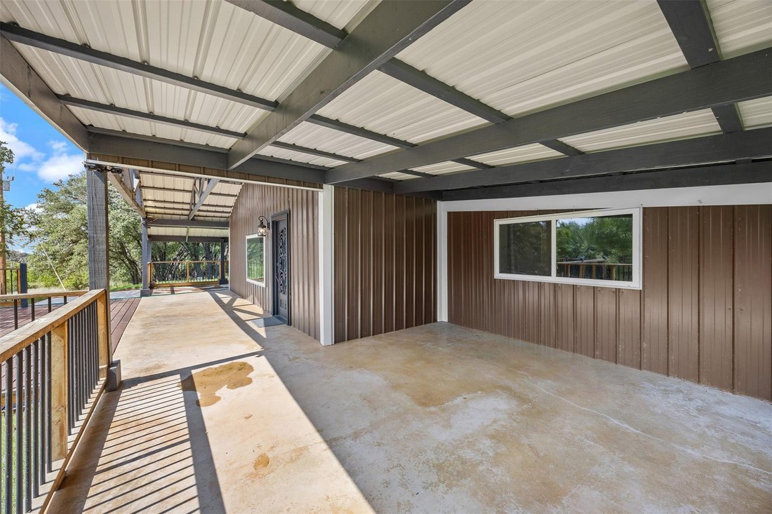House in The Grove, Texas, United States 5 - 17187745