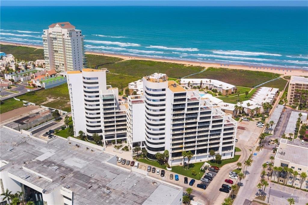 Condo in South Padre Island, Texas, United States 4 - 17166748