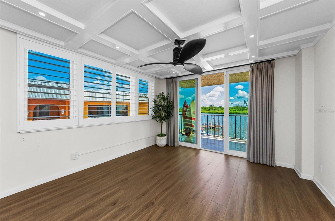 Condo in Madeira Beach, Florida, United States 4 - 17180370
