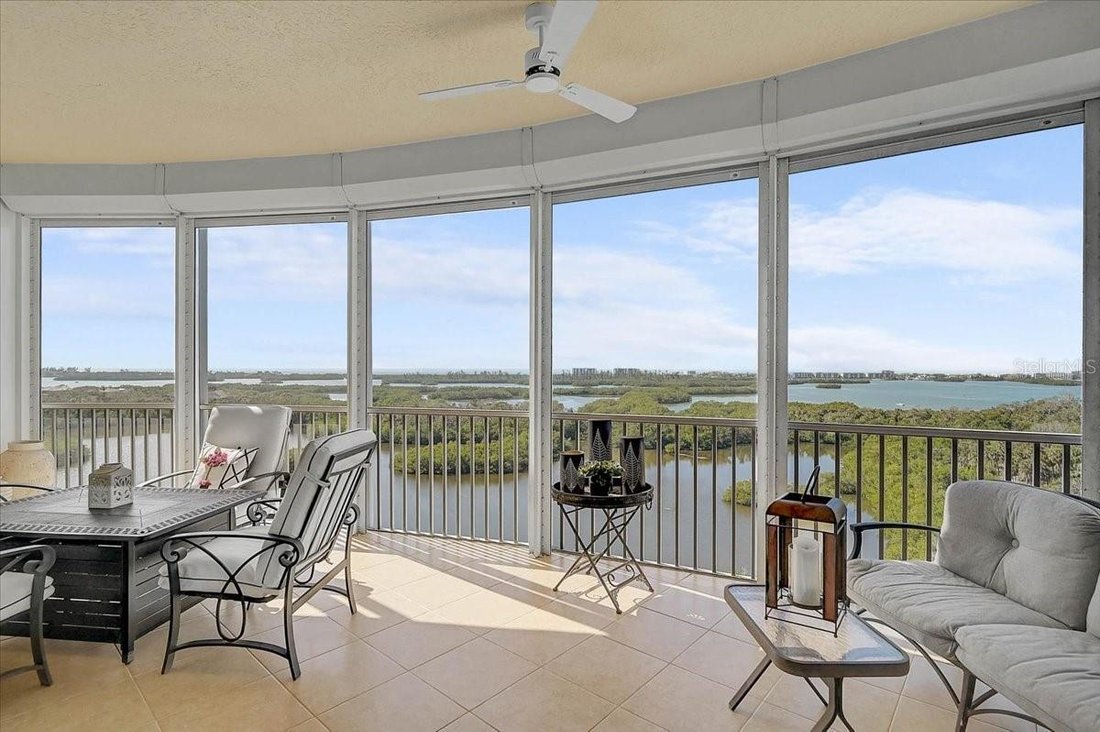 Condo in Osprey, Florida, United States 1 - 17180822