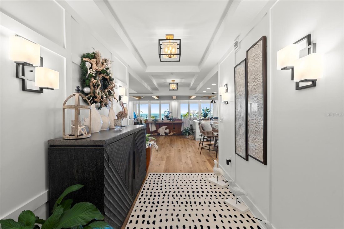 Condo in Palm Coast, Florida, United States 5 - 17184542