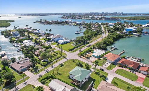 Casa a Naples, Florida, Stati Uniti 1