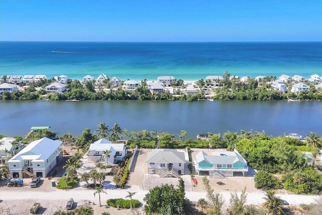 House in Placida, Florida, United States 2 - 17181536