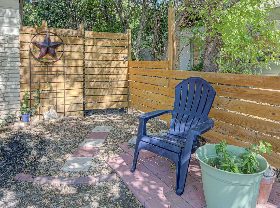 House in Austin, Texas, United States 5 - 17187780