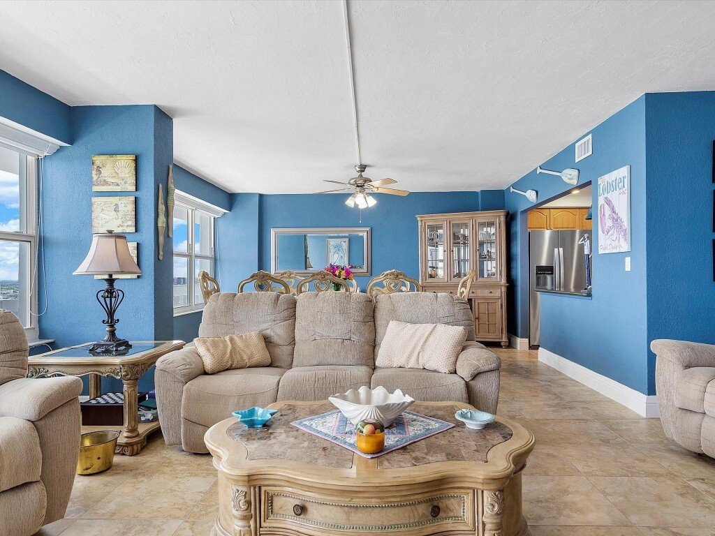 Condo in Fort Lauderdale, Florida, United States 5 - 17177792