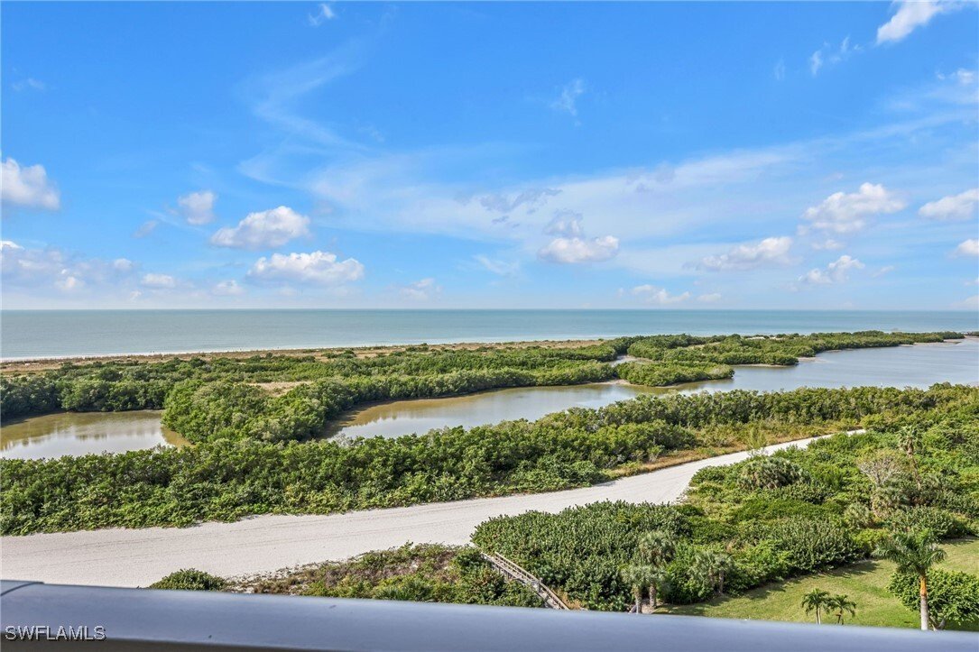 Condo in Marco Island, Florida, United States 2 - 17175505