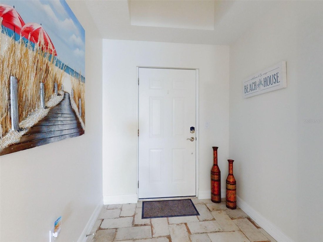 Condo in New Smyrna Beach, Florida, United States 3 - 17187001