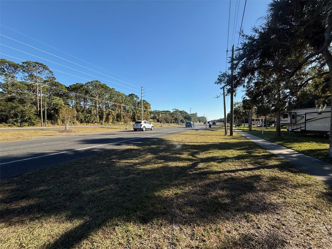 House in Edgewater, Florida, United States 4 - 17185121