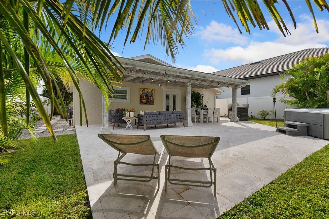 House in Naples, Florida, United States 2 - 17172579