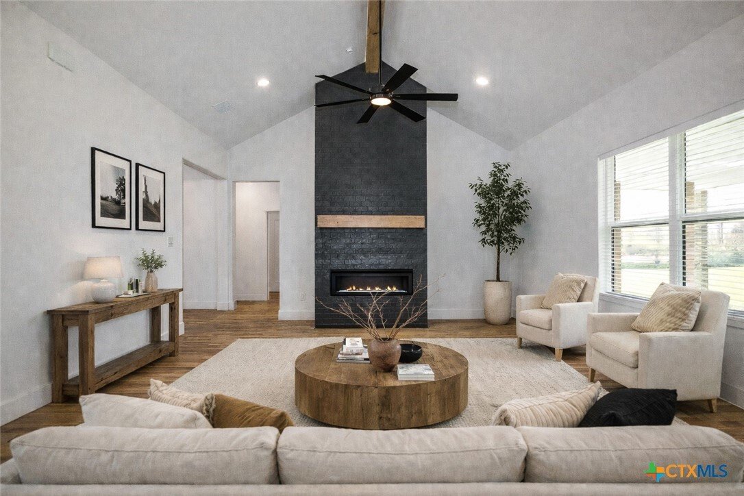 House in Killeen, Texas, United States 1 - 17171270