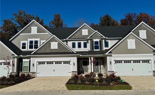 Condo in Avon Lake, Ohio, United States 1