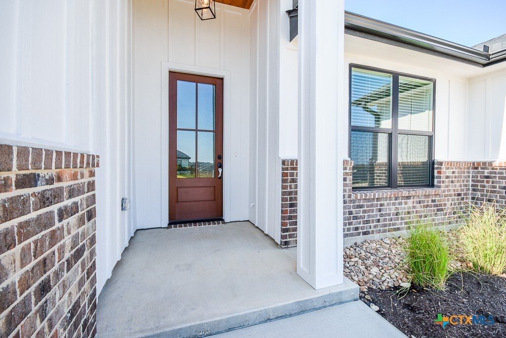 House in Killeen, Texas, United States 4 - 17171270