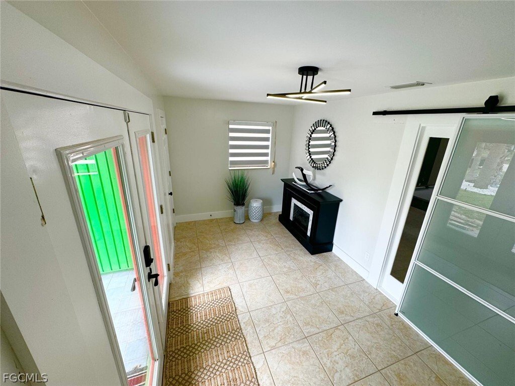 House in Bokeelia, Florida, United States 3 - 17173125