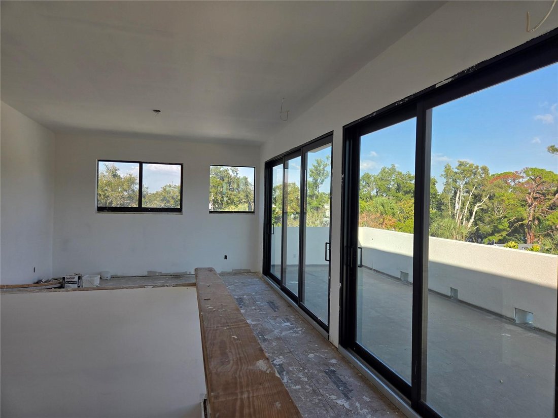 House in Sarasota, Florida, United States 3 - 17180857