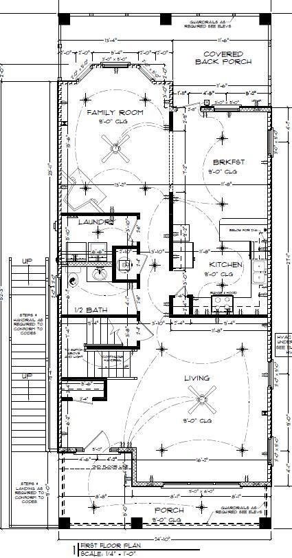 House in Pensacola Beach, Florida, United States 2 - 17166228