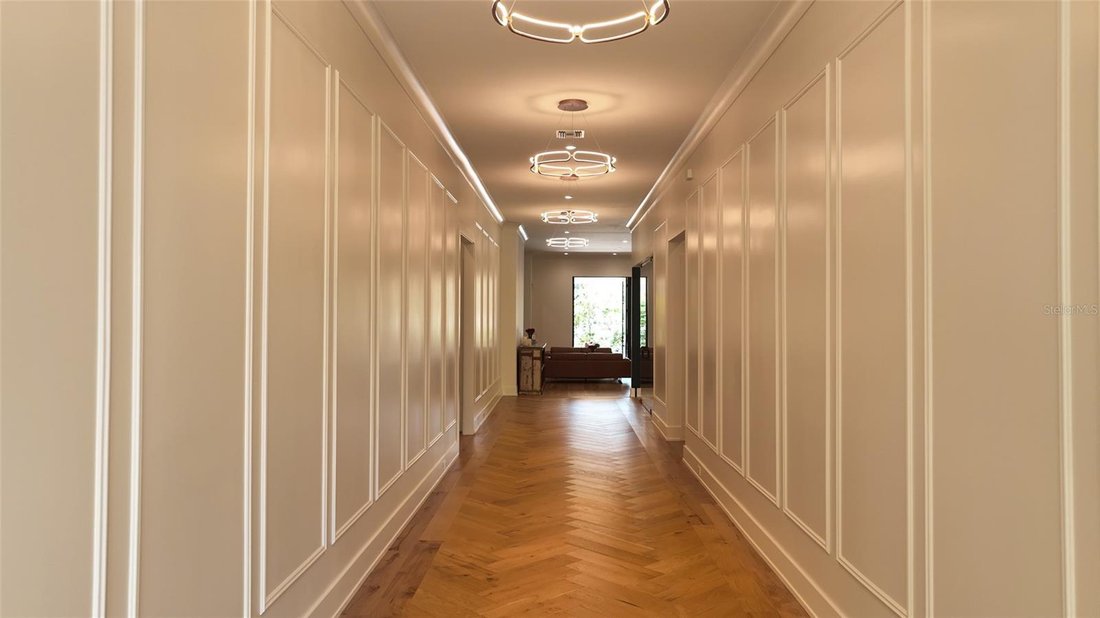 House in Orlando, Florida, United States 4 - 17181289