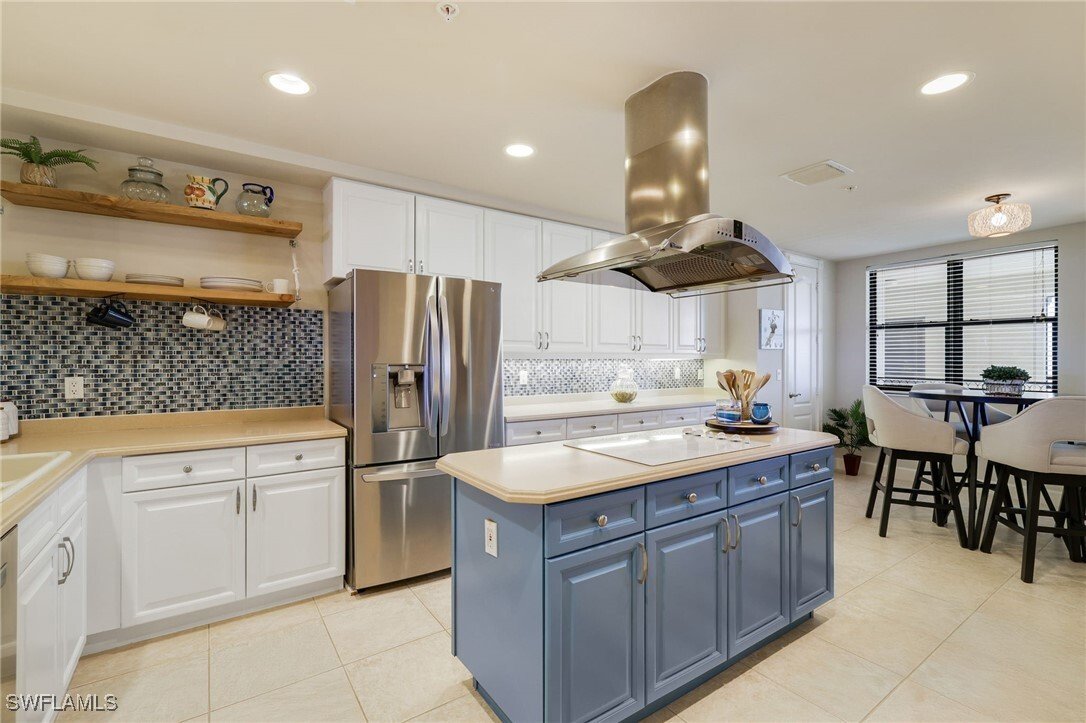 Condo in Fort Myers, Florida, United States 4 - 17173767