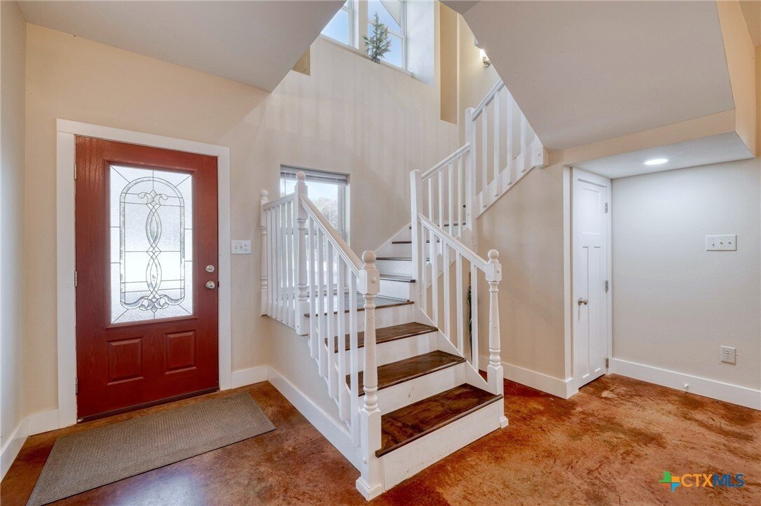 House in Luling, Texas, United States 5 - 17171439