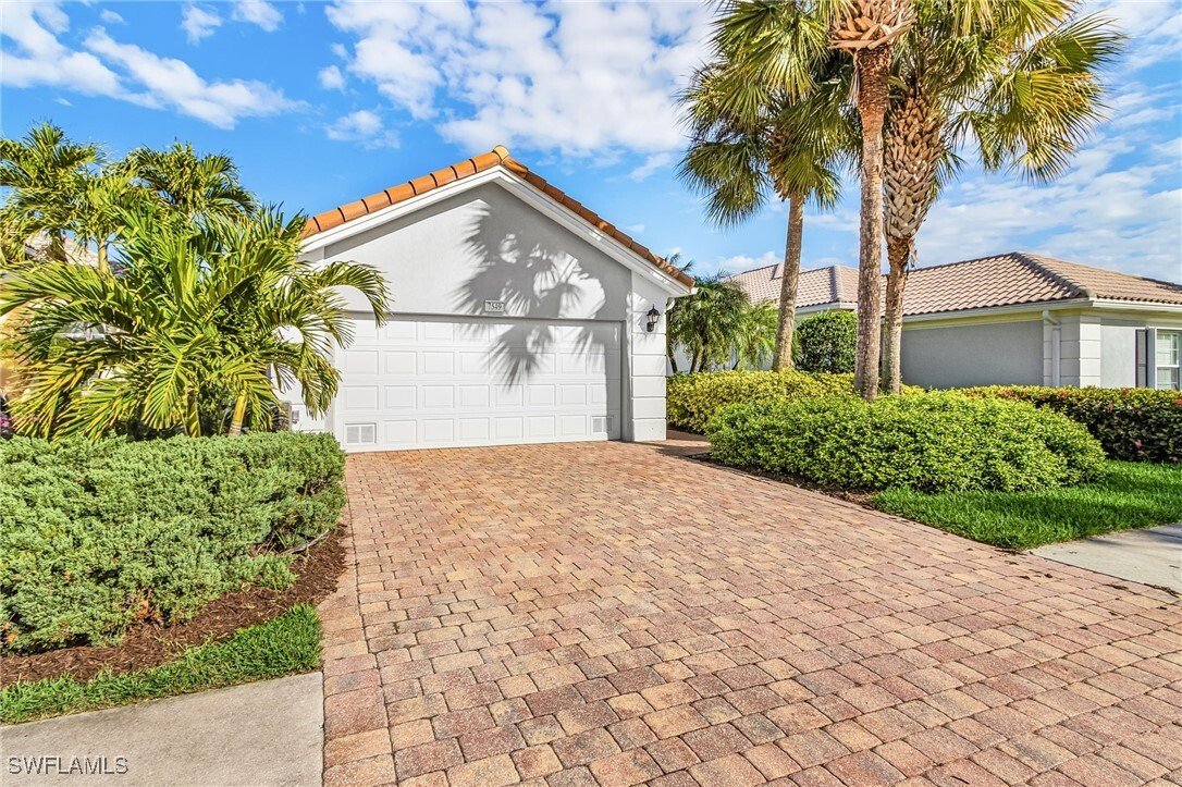 House in Naples, Florida, United States 3 - 17176053