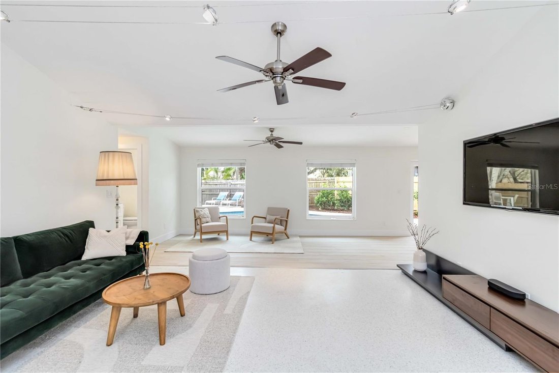 House in Siesta Key, Florida, United States 4 - 17178828