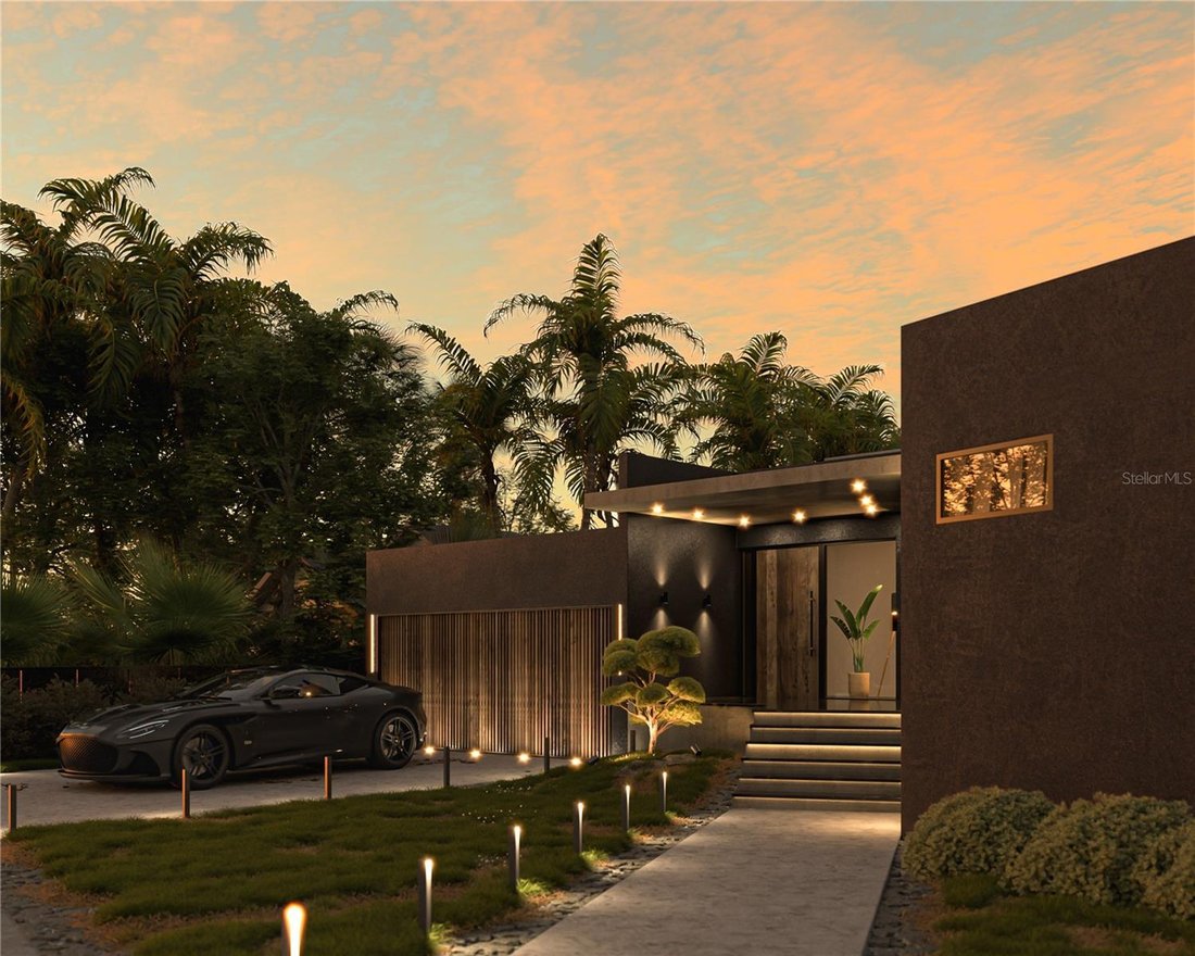 House in Punta Gorda, Florida, United States 2 - 17182819