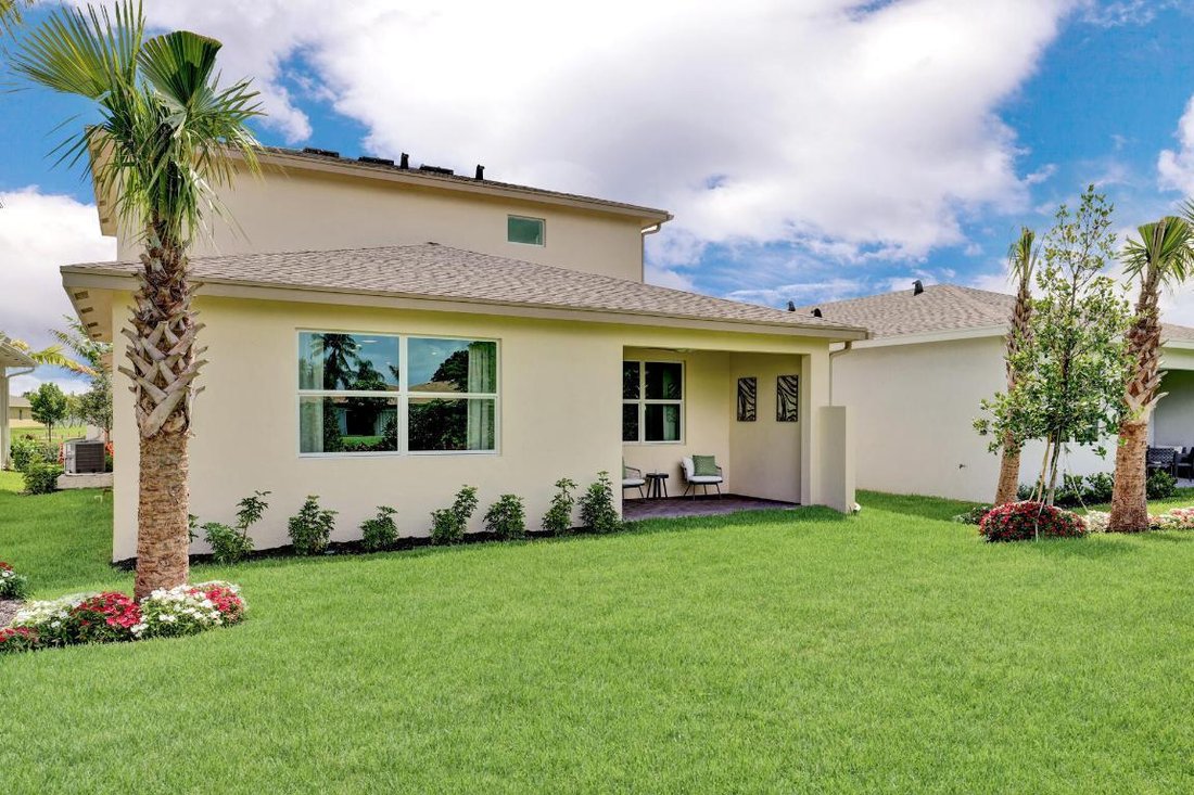 House in Delray Beach, Florida, United States 3 - 17177133
