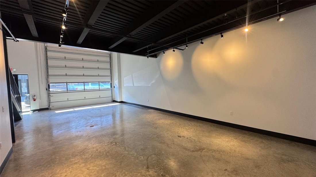 Condo in Austin, Texas, United States 5 - 17190832