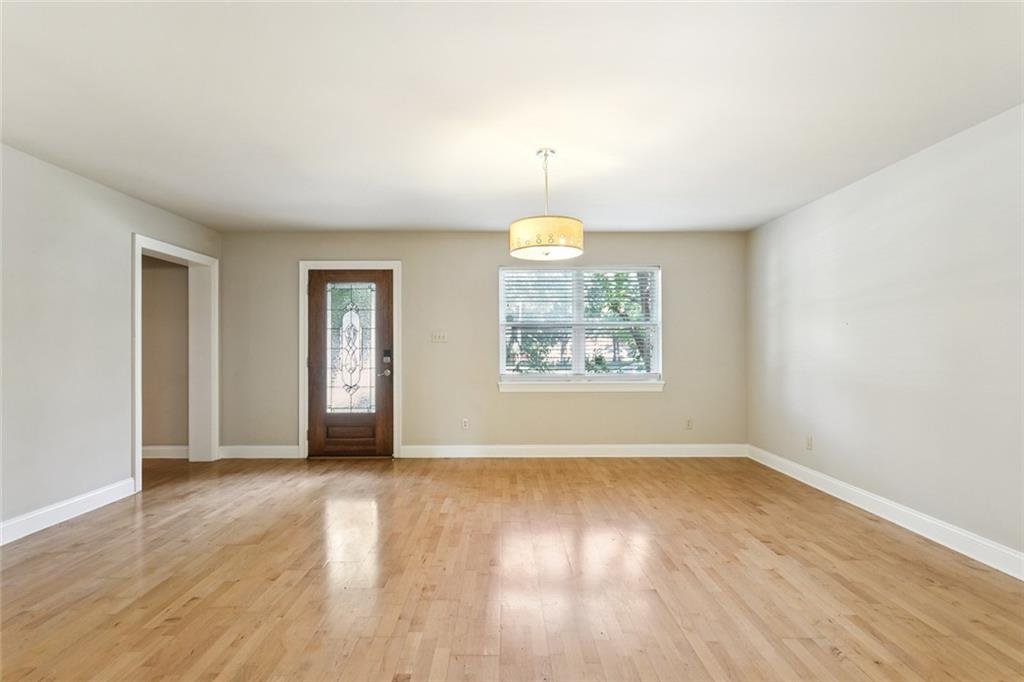 House in New Orleans, Louisiana, United States 3 - 17171716