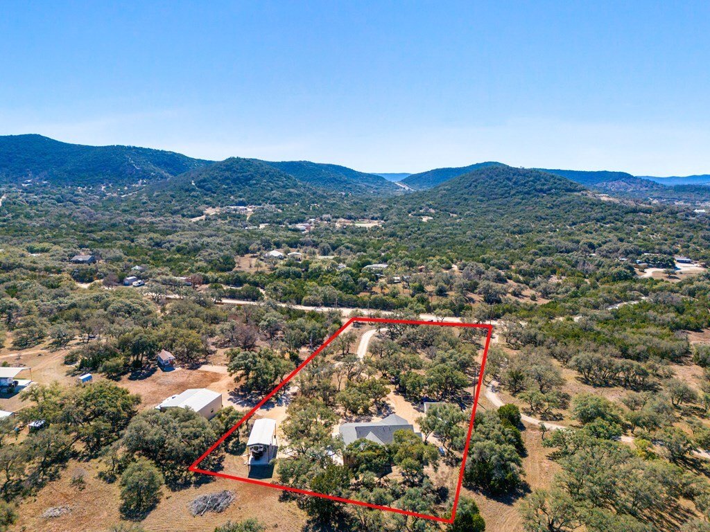 House in Uvalde, Texas, United States 4 - 17173824