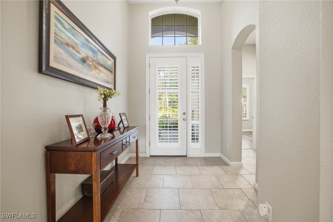 House in Estero, Florida, United States 3 - 17173794