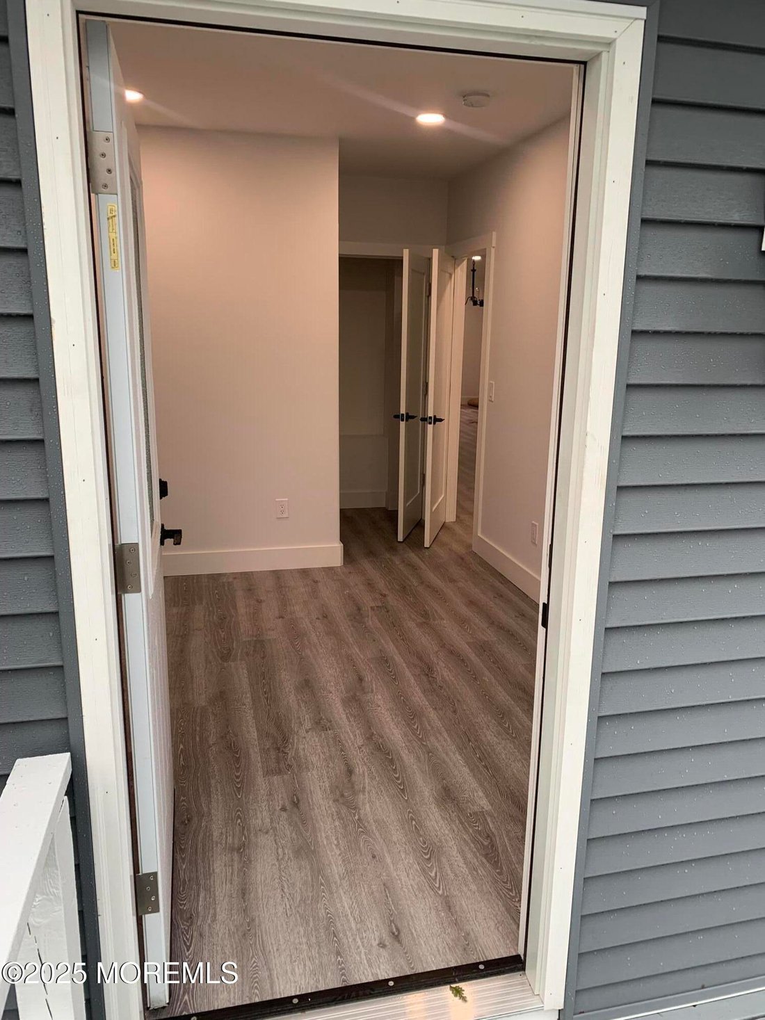 House in Long Branch, New Jersey, United States 5 - 17164587