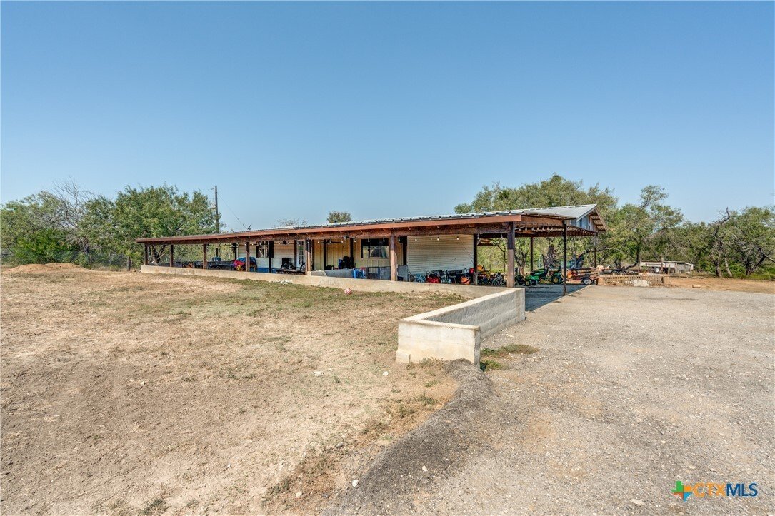 Seguin, Texas, United States 2 - 17171326