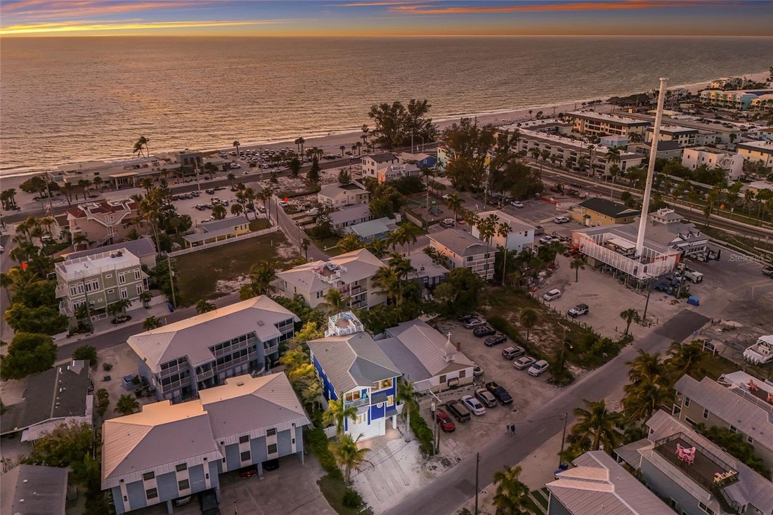 House in Bradenton Beach, Florida, United States 4 - 17183142