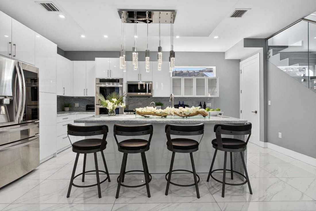 Condo in North Lauderdale, Florida, United States 2 - 17175881