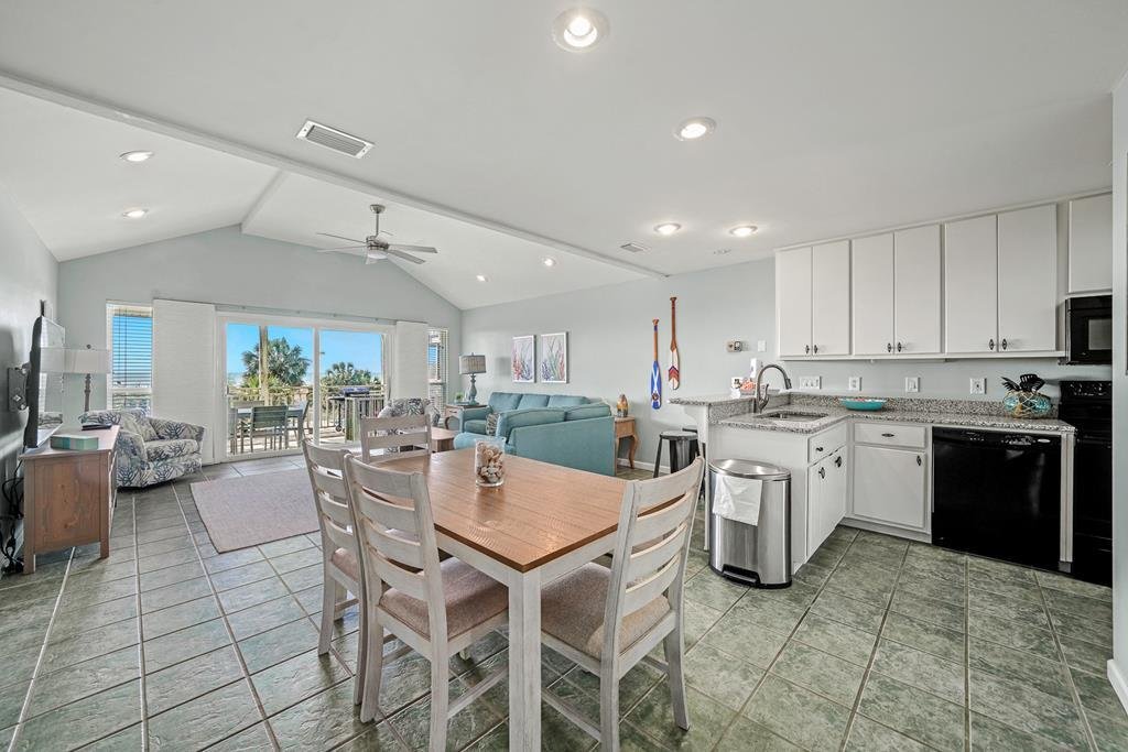 House in Port St. Joe, Florida, United States 5 - 17162616