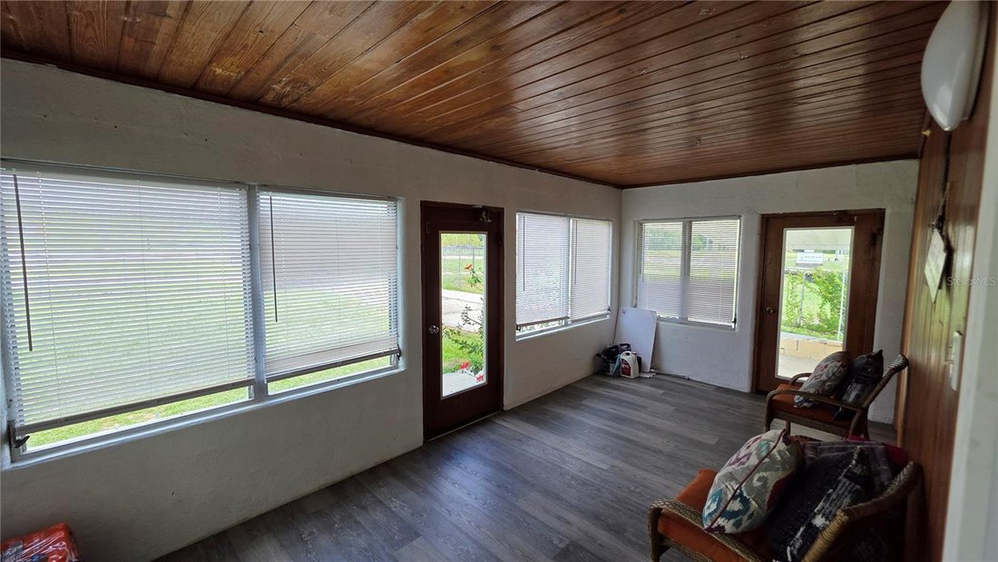 House in Dade City, Florida, United States 3 - 17181780