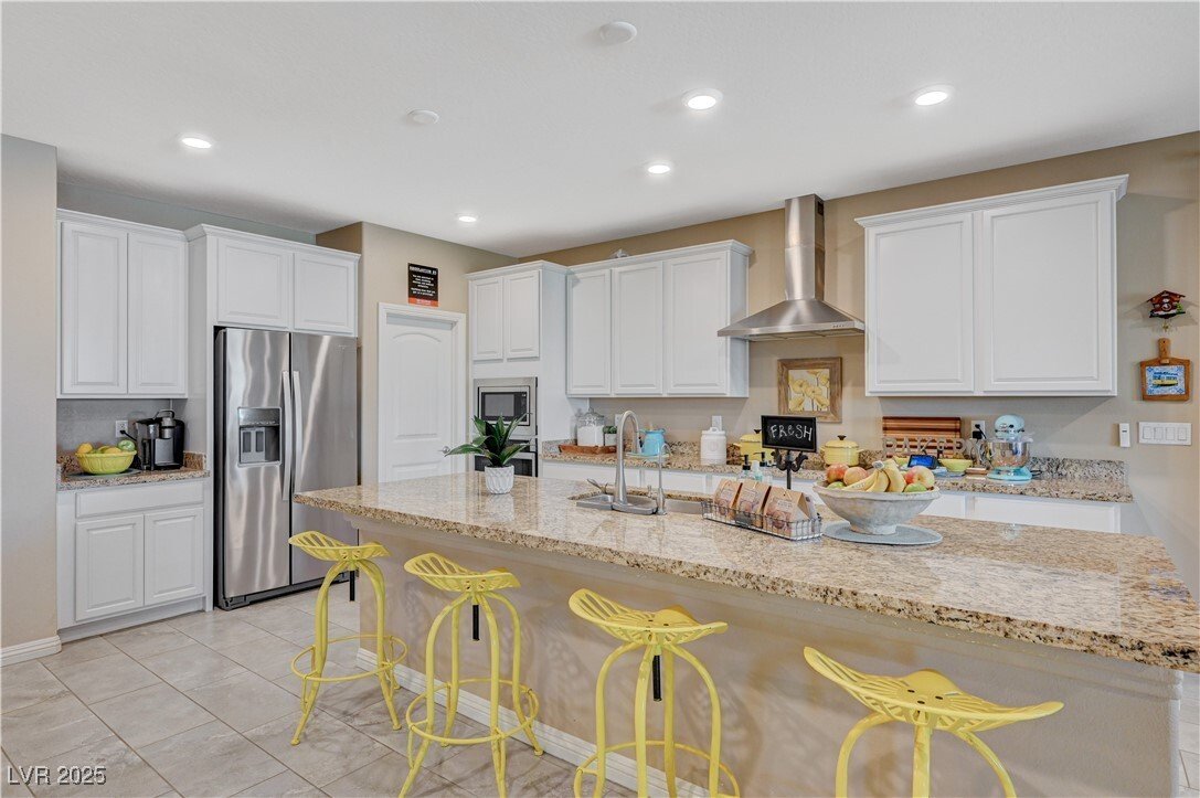 House in Moapa Valley, Nevada, United States 4 - 17168370