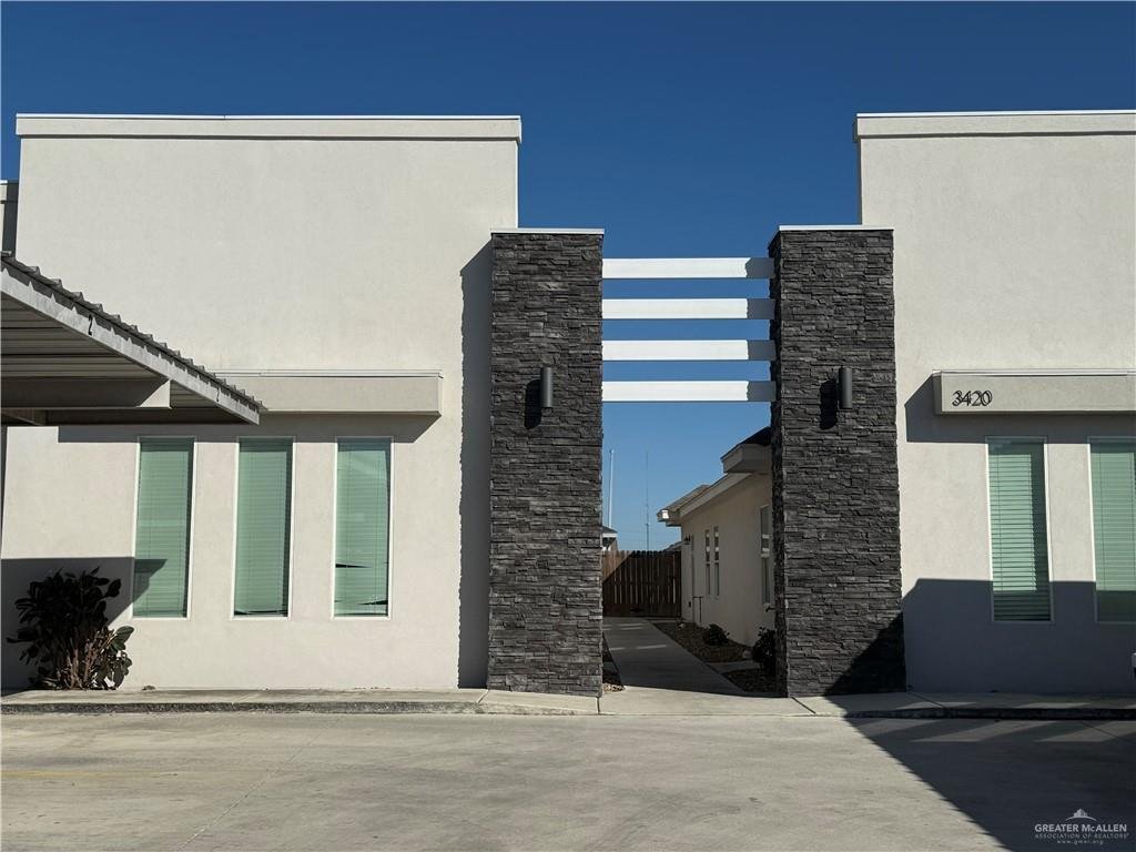 Edinburg, Texas, United States 1 - 17166916