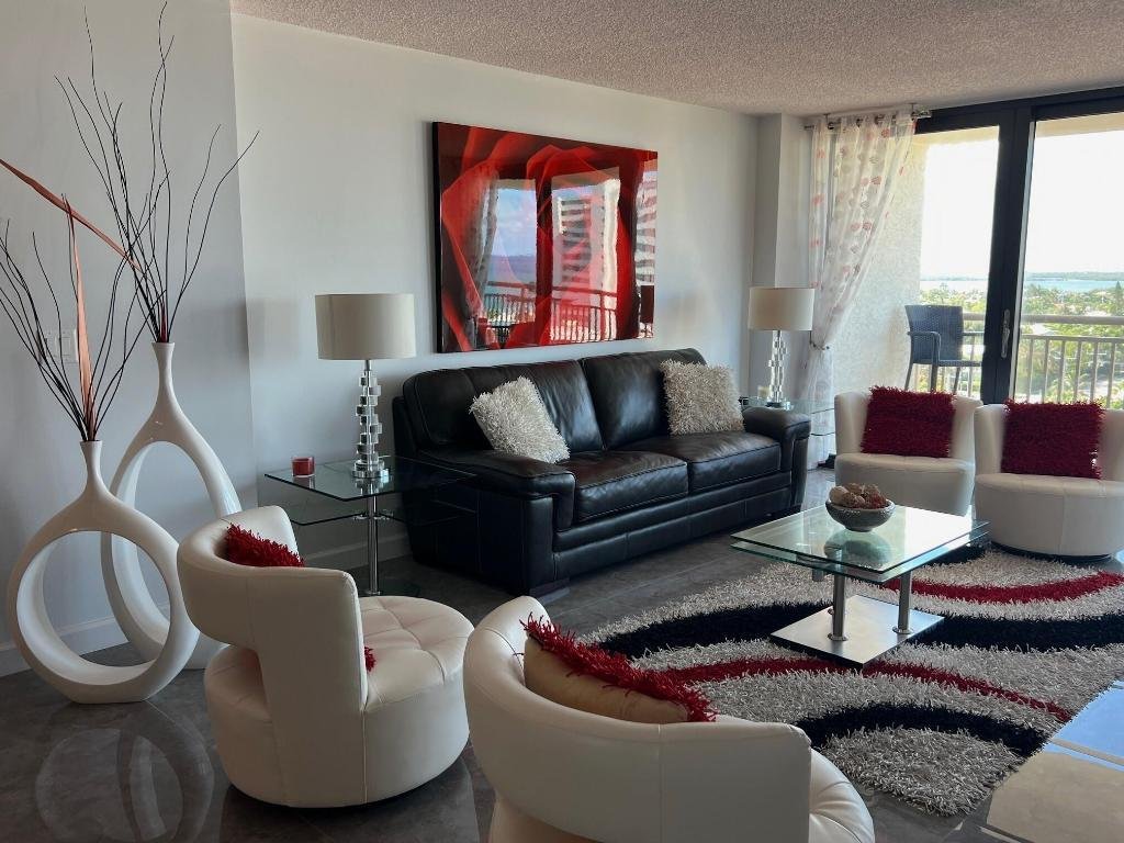 Condo in Riviera Beach, Florida, United States 2 - 17177597