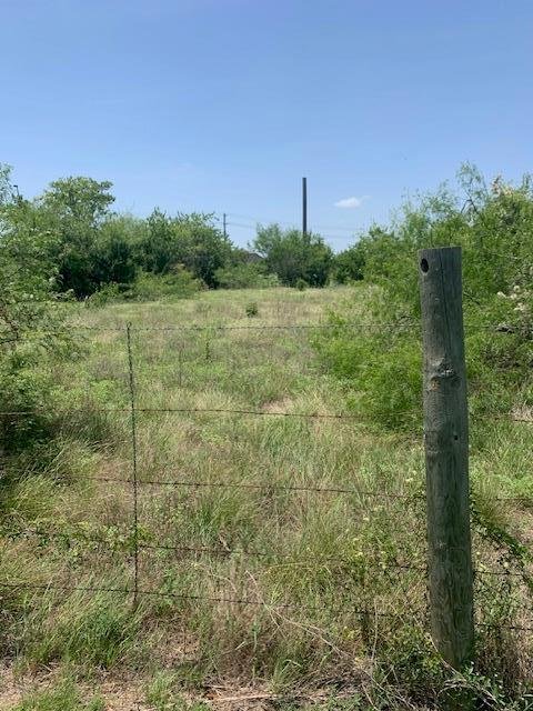 House in Kyle, Texas, United States 5 - 17188258