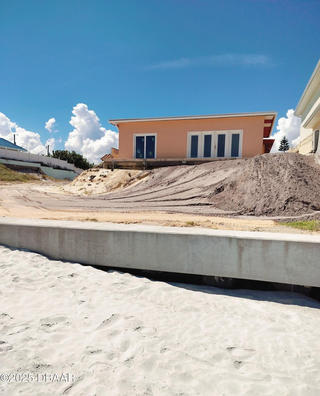 Casa a Port Orange, Florida, Stati Uniti 3 - 17164711