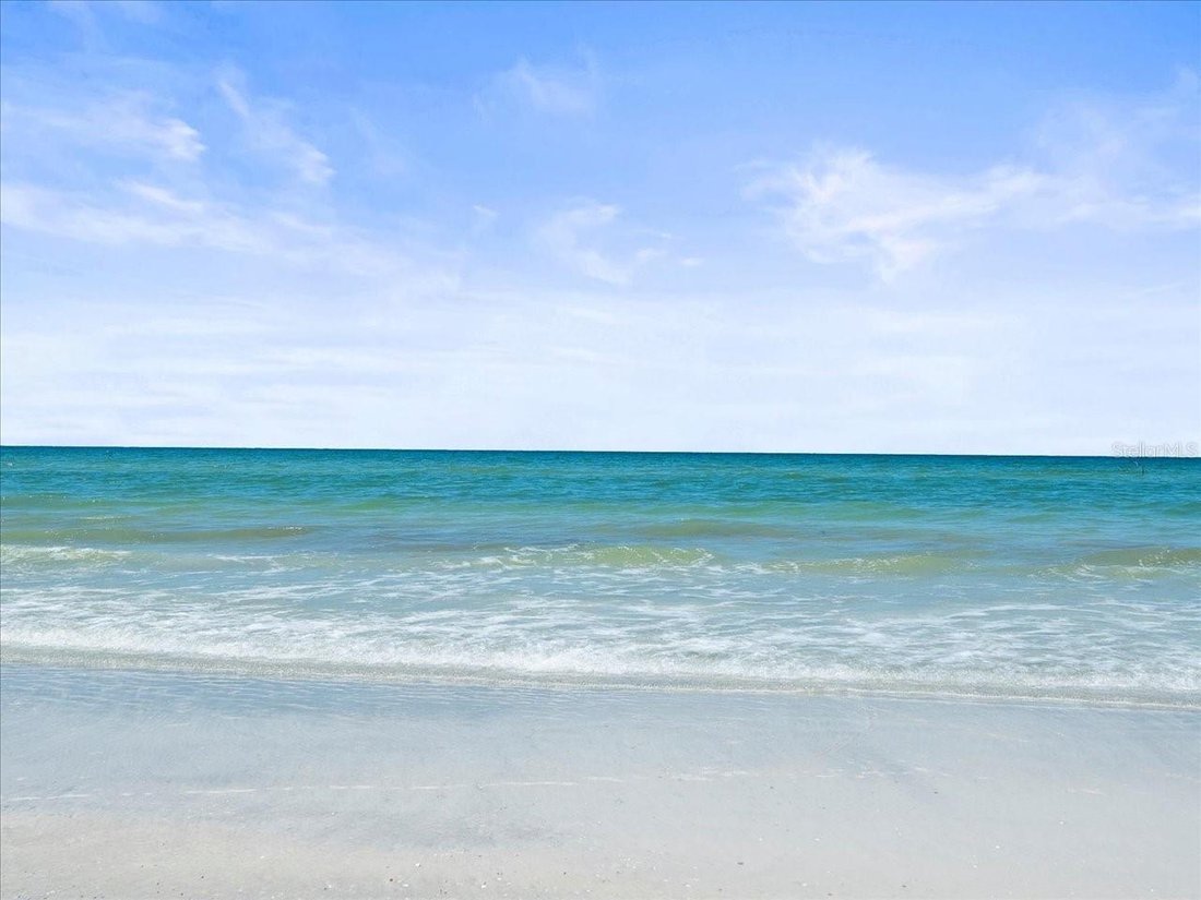Condo in Madeira Beach, Florida, United States 4 - 17179228