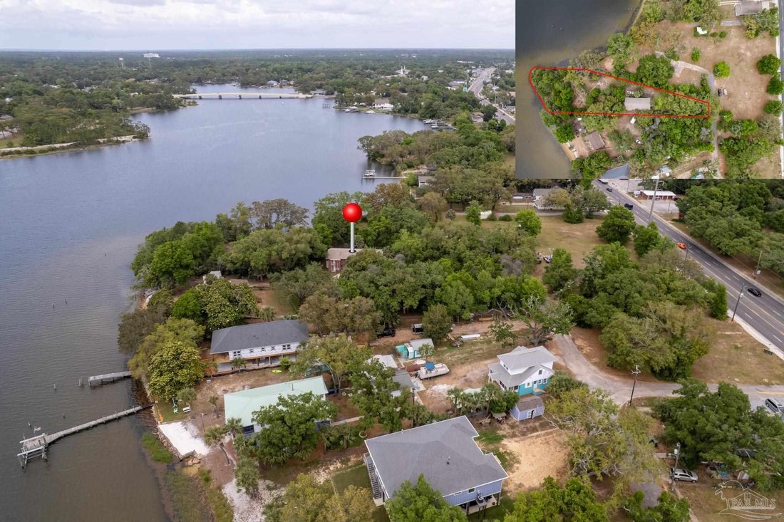 Pensacola, Florida, United States 5 - 17161656